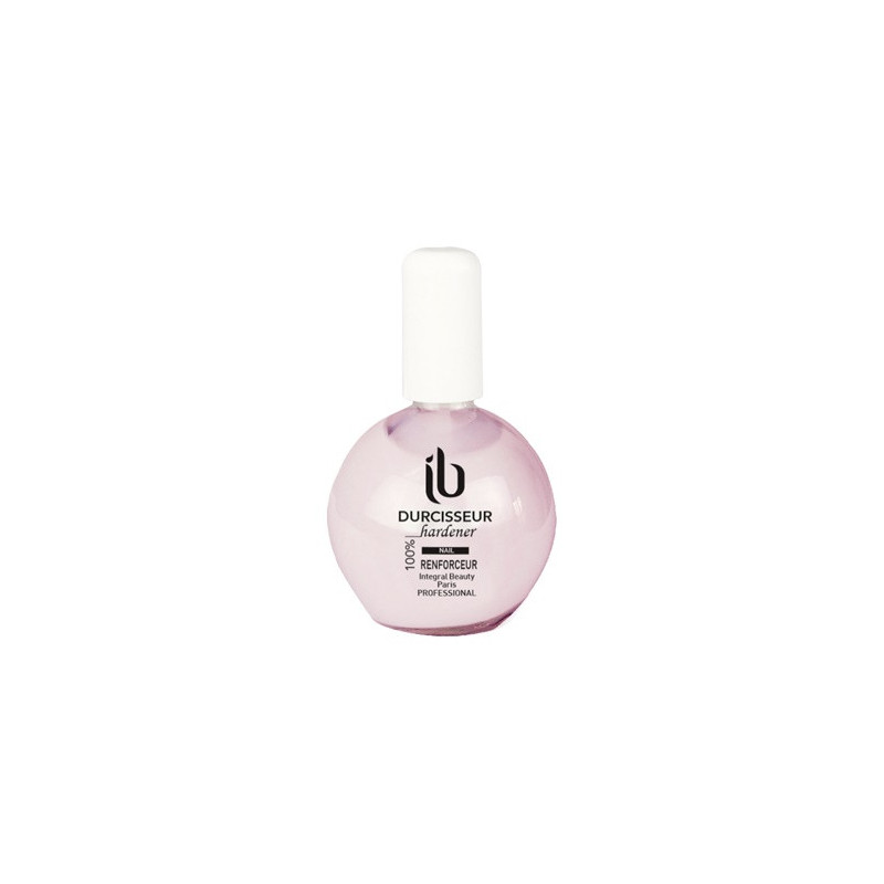 IB küünelaki alus, tugevdav 75ml