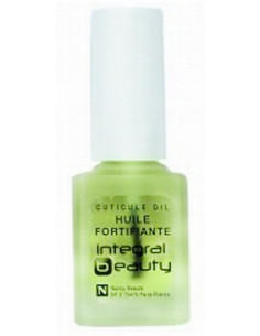 IB küünenahaõli, toitev ja...