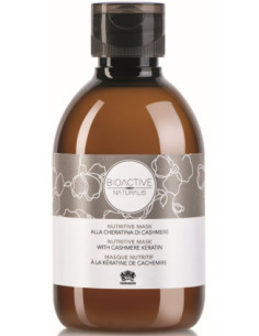 BIOACTIVE NATURALIS toitev...