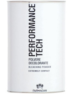 PERFORMANCE TECH valgendi,...