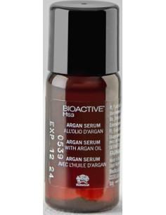 BIOACTIVE HS3 seerumvedelik...
