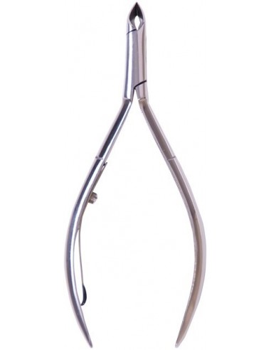 Küünenahatangid, 12 cm, 5 mm, ümmargused