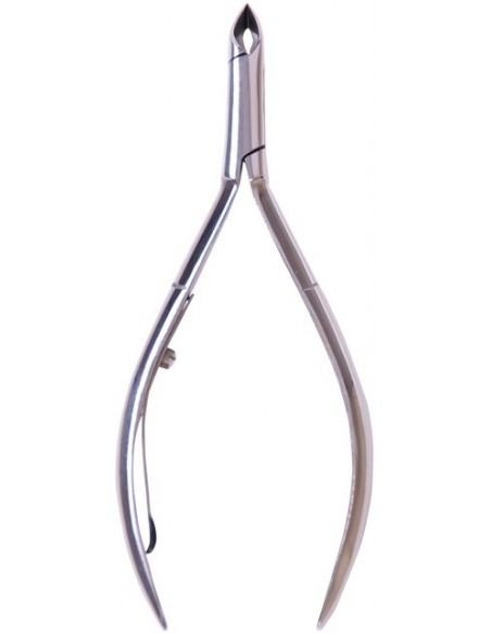 Küünenahatangid, 12 cm, 5 mm, ümmargused