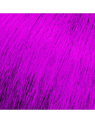 CULT SEMI FLAMENCO FUKSIA 118ml