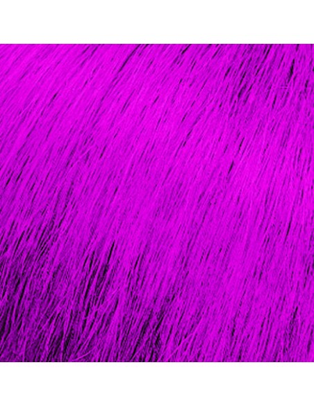 CULT SEMI FLAMENCO FUKSIA 118ml