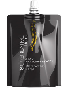 SUPERLATIVE DECO juuste...