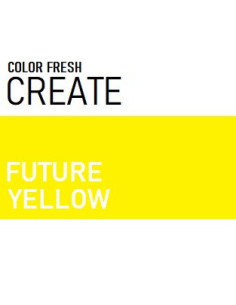 Color Fresh Create kreemjas...