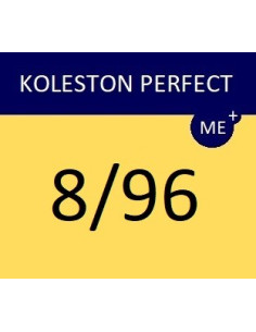 WELLA COLESTON PERFECT ME+...