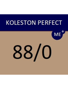 WELLA COLESTON PERFECT ME+...
