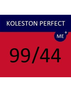 WELLA COLESTON PERFECT ME+...