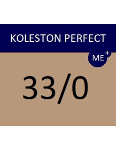 WELLA COLESTON PERFECT ME+...
