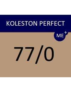 WELLA COLESTON PERFECT ME+...