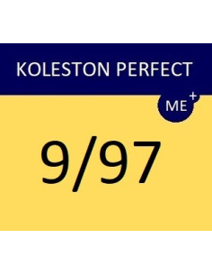 Koleston Perfect ME+...