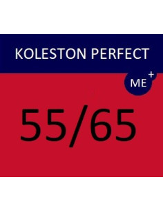 Koleston Perfect ME+...