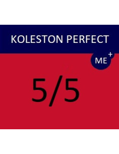 WELLA KOLESTON PERFECT ME+ 5/5