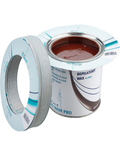 Vahasoojendi kaitseseibid,...