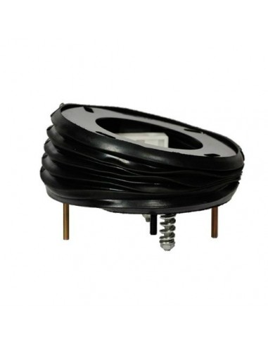 Valamu mehhanismi kumm