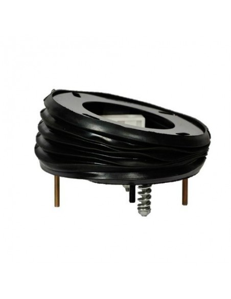 Valamu mehhanismi kumm