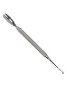 Pediküüri habemenuga,...