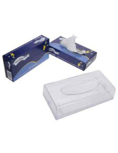 Näo salvrätikute hoidja,...