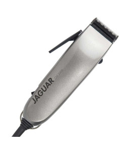 Juukselõikur Jaguar CM2000...