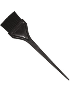 Juuksevärvi pintsel, lai, 5 cm