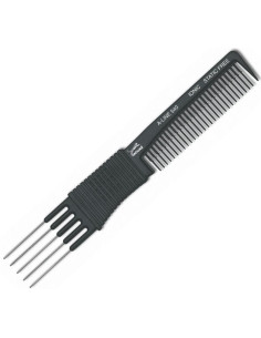 Kamm Jaguar IONIC 7.5"...