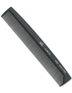 Kamm Jaguar A-Line 7.25"