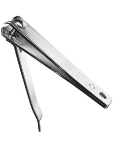 Küünelõikurid, suured