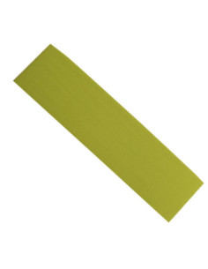Peapael, polüamiid, 5,5 cm,...