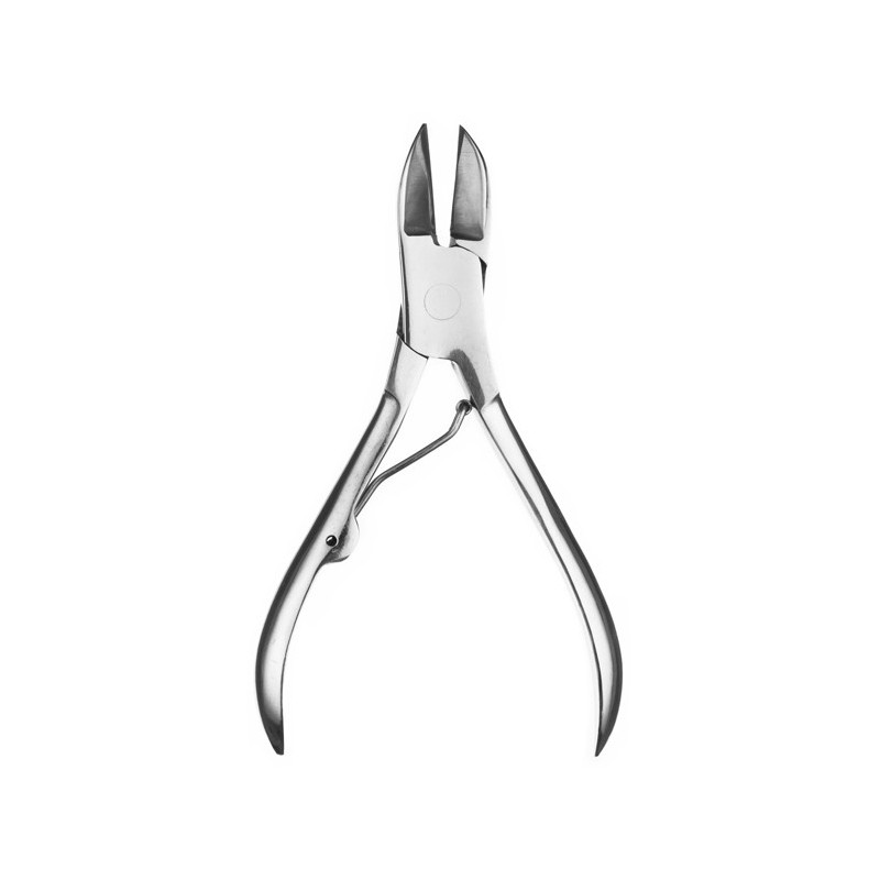 Nail clippers, 10cm