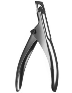 Küünelõikurid küünte...