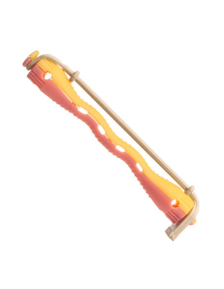 Lainelised lokirullid, 80mm, Ø11mm, 12 tk.
