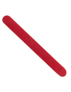 Küüneviil, suur, 170mm,...