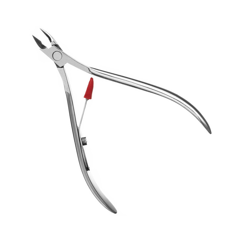 Küünenahatangid, 10 cm