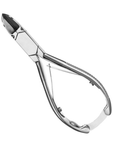 Jalaarsti tangid, 14cm