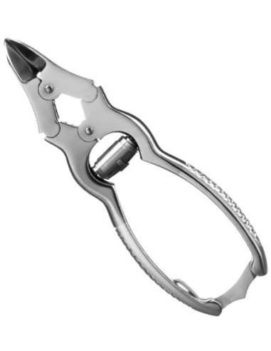 Jalaarsti tangid, 15 cm