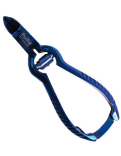 Pediküüri küünetangid,...