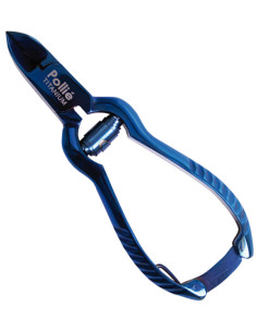 Pediküüri küünetangid,...