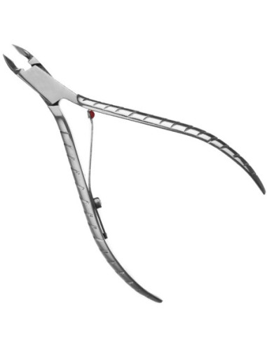 Küünenaha tangid, 11 cm, 5 mm