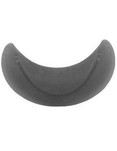 Peatoe ja kaelakaitse...