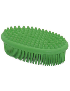 Massaaži-dušihari, kummist,...