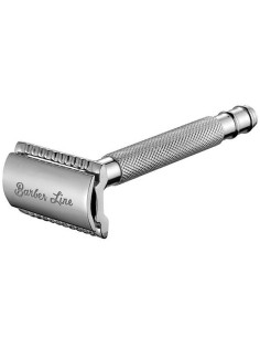 Pardlilabida BARBER LINE...