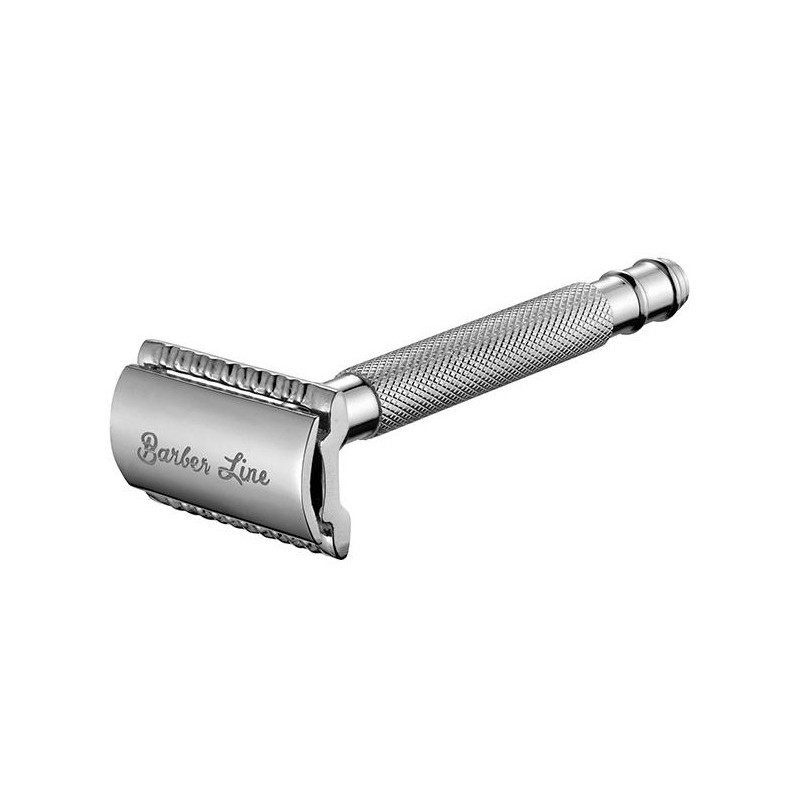 Pardlilabida BARBER LINE Classic