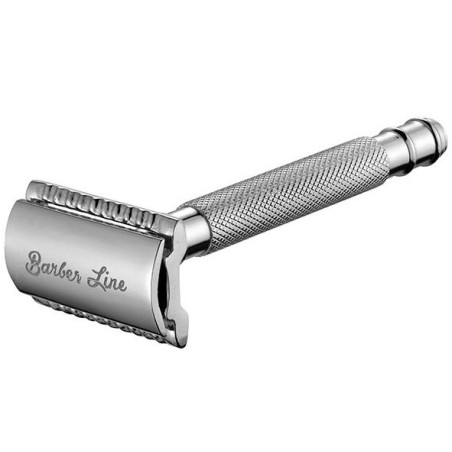 Pardlilabida BARBER LINE Classic