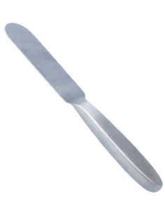 Jalgade hooldusvahend,...