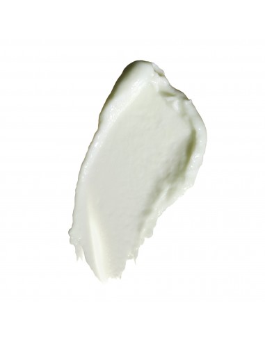 BIOLAGE HYDRASOURCE sügavhooldusmask...