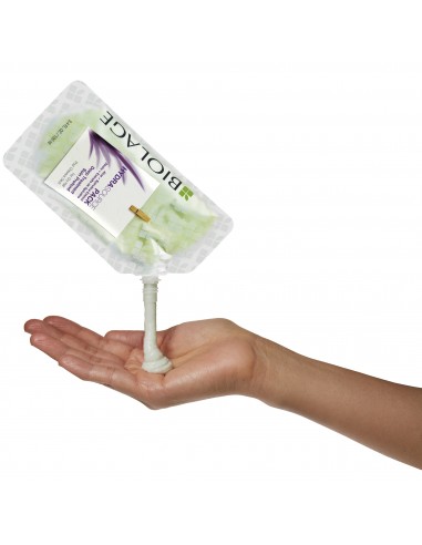 BIOLAGE HYDRASOURCE sügavhooldusmask...
