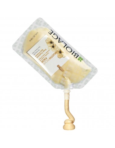 BIOLAGE SMOOTHPROOF sügavhooldusmask...
