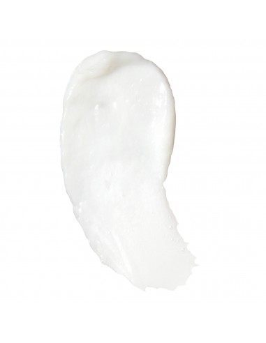 BIOLAGE VOLUMEBLOOM palsam õhukestele...